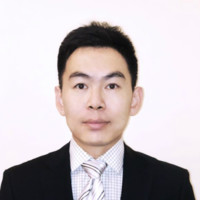 时立平