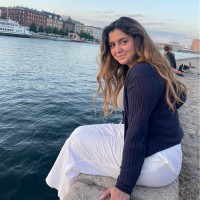 Ebru Depe