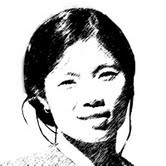 Chien-Hua Hsu