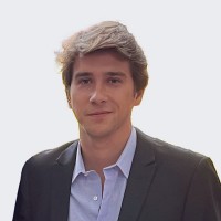Luis León Pera