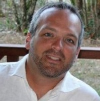 Kyle Macdonald