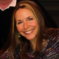 Elizabeth Brown