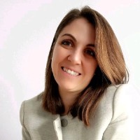 Fabiola Mimma Carlomagno