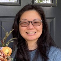 Linda Choy