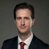 Kevin Lynch
