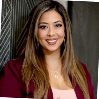 Laura Rodriguez
