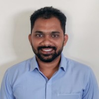 Subbu Veeramalla