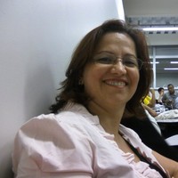 Tânia Pereira Dos Santos