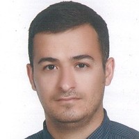 Mohammad Ali Montazerolghaem