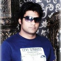 Salman Ch