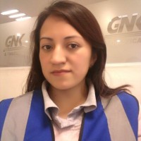 Laura Irene Ayala Díaz