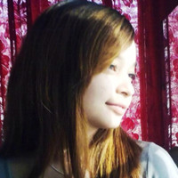 Rafisyaa Rapunzel