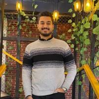 Mohamed Adel