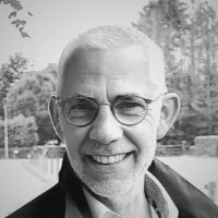 Harold Thoonen