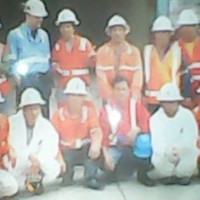 feliciano jr. banggalat