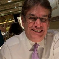 Marcelo Oliveira dos Santos