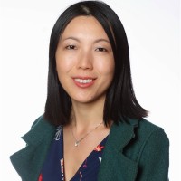 Irene Lai