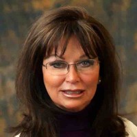 Mona Pruett