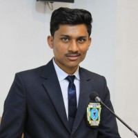 Ganesh Dubliya