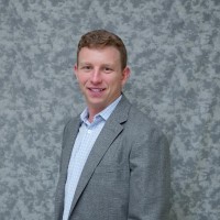 Alex Hugo