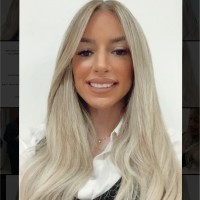 Shoval Bracha
