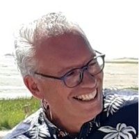 Rob Mostert