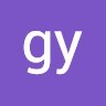 gyy yyu