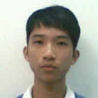 欧阳锦雄