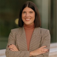 Lauren Wilson