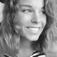 Emma Abendstein