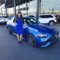 Doreen Mayer, Clcs