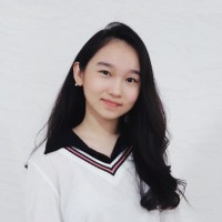 Stefanny Heraldi