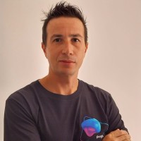 Vinicius Allama