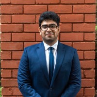 Prithvi Tilwani