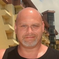 Casper Modderkolk