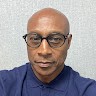 Gary Trotman