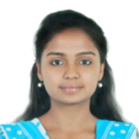 Sonia J C