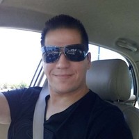 Daniel Mc Bride