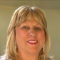 Deborah Gallagher