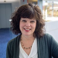 Debbie Barlow
