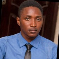 Paschal Eze