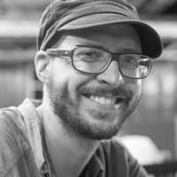 Daniel Springer