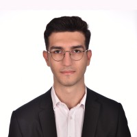 ALPER ADLIM
