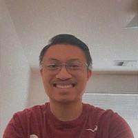 Nathan Nguyen