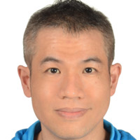 Alf Chen
