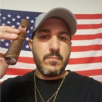 Nick Malara