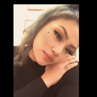 Celena Martinez