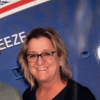 Sandy Tieman