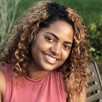 Jaelyn Bell
