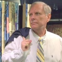 Keith Jeske